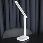 Настільна лампа Евросвет Ridy-10-Lite 10 Вт біла (57224) - зображення 11