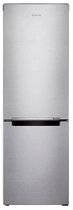 Холодильник SAMSUNG RB29FSRNDSA/UA - изображение 1