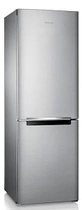 Холодильник SAMSUNG RB29FSRNDSA/UA - изображение 4