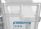 Холодильник SAMSUNG RB29FSRNDSA/UA - изображение 6