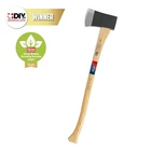 Топор Razorsharp Spear & Jackson 1,8 кг (3745EF)