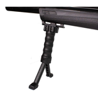 Гвинтівка пневматична EKOL PCP ESP 4450H (4.5mm) 25Дж - зображення 3