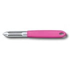 Овощечистка Универсальная Victorinox Vx76077.5 Pink, 165 мм