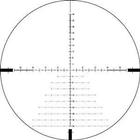Прицел оптический Vortex Diamondback Tactical FFP 6-24x50 EBR-2C MOA DBK-10028 (929059) - изображение 5