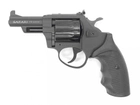 Револьвер флобера Safari РФ - 431 М пластик (FULL SET) - зображення 2