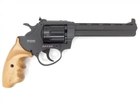 Револьвер флобера Safari РФ - 461 М бук (FULL SET) - зображення 3