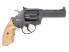 Револьвер флобера Safari РФ - 441 М бук (FULL SET) - изображение 3