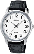 Мужские часы Casio MTP-1303L-7BVEF