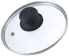 Кришка скляна 30 см Spain Vitrinor VR-2104702