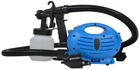 Краскораспылитель Supretto Paint Zoom (B080-0001)
