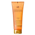 Шампунь против выпадения волос LADOR Dermatical Hair-Loss Shampoo For Thin Hair 200 ml (777000200)