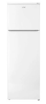 Холодильник Artel HD341FN Белый - изображение 3