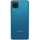 Смартфон Samsung Galaxy A12 3/32GB Blue - изображение 3