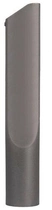 Беспроводной пылесос Polaris PVCS 1102 - изображение 8