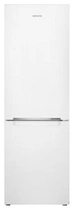 Холодильник Samsung RB29FSRNDWW - изображение 1