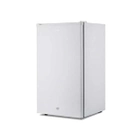 Холодильник Artel HS117RN Белый - изображение 4