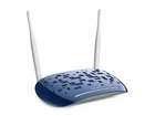 Wi-Fi Роутер TP-Link TD-W8960N - изображение 3