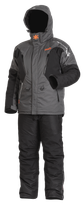 Костюм рыбацкий Norfin Apex 733006-XXXL