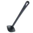 Ополоник WESTMARK для соусу (W28542270)