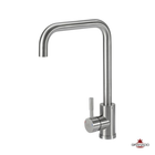 Смеситель Granado Oviedo Inox