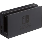 Док станция Nintendo Switch Dock Set (0045496430702)