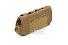 Підсумок Pantac Подсумок Pantac Molle Shotgun Shell Pouch PH-C220, Cordura Crye Precision MULTICAM - зображення 3