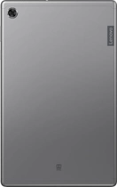 Планшет Lenovo Tab M10 Plus FHD 4/128GB Wi-Fi Iron Grey (ZA5T0095UA) - зображення 5
