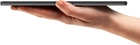 Планшет Lenovo Tab M10 Plus FHD 4/128GB Wi-Fi Iron Grey (ZA5T0095UA) - зображення 13