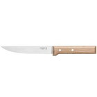 Кухонный нож Opinel Carving knife №120 (001820) - изображение 1