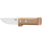 Кухонный нож Opinel Carving knife №120 (001820) - изображение 2