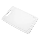 Доска разделочная PRESTO, 40 x 26 см Tescoma 378816