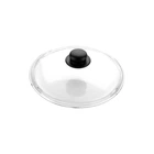 Стеклянная крышка UNICOVER, 22 см Tescoma 619022