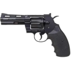 Пневматичний револьвер Diana Raptor. Довжина ствола – 6 дюймів. 3770314 - зображення 1