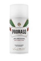 Пена для бритья Proraso для чувствительной кожи 300 мл (8004395001941)