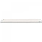 Светильник LED Horoz Electric 18W TETRA-18 4200К (052 003 0060)