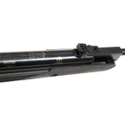 Пневматическая винтовка Hatsan Mod 125 (380 м/с) - изображение 3