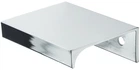 Ручка DV-002А/32 L-52 G2 Хром ДС СтандартЛайн (DC92667)