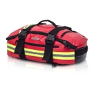 Сумка-рюкзак для лікаря Elite Bags EMS Trapezoidal red - изображение 1