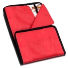 Компактна ампульниця на 80 ампул Elite Bags EMS ampoule red - изображение 4