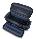 Сумка для кисневого балону Elite Bags EMS OXYGEN blue - зображення 6