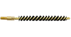 Ершик нейлоновый Dewey для карабинов кал. 6,5 мм. 23701715 - изображение 1