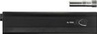 Саундмодератор A-TEC A12 кал. 12/76 + адаптер для Remington 870. 36740266 - зображення 1