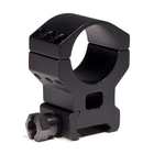 Кольцо Vortex Tactical Ring - High. Диаметр - 30 мм. На планку Picatinny. 23710205