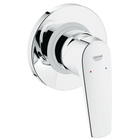 Смеситель скрытого монтажа Grohe Bau Edge 29046000