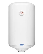 Бойлер Classic VM 100 N4L 1500W