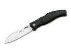 Карманный нож Boker Plus Yukon (2373.08.49) - изображение 1