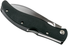 Карманный нож Boker Plus Yukon (2373.08.49) - изображение 3