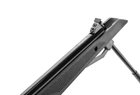 Пневматическая винтовка Beeman Longhorn Gas Ram c прицелом 4х32 - изображение 7