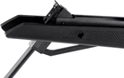Пневматическая винтовка Beeman Longhorn Gas Ram c прицелом 4х32 - изображение 10