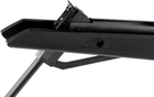 Пневматична гвинтівка Beeman Longhorn - зображення 7
